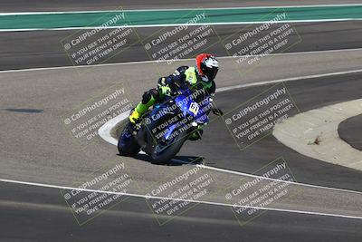 media/Aug-30-2025-TrackDaz (Sat) [[4ed96ed7f4]]/B Minus/1040am (Turn 2)/